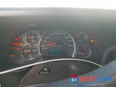 Zdjęcie 9 z 12 samochodu: 2022 CHEVROLET EXPRESS G2500 PARATRANSIT VIN:1GCWGAFP8N1269901 - miniatura