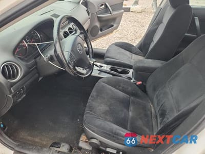 Zdjęcie 7 z 12 samochodu: 2008 MAZDA 6 I VIN:1YVHP80C485M46927 - miniatura