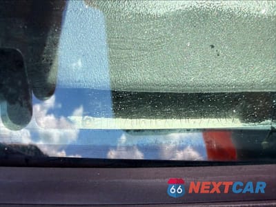 Zdjęcie 12 z 12 samochodu: 2002 FORD EXPLORER SPORT TRAC VIN:1FMZU67EX2UC99309 - miniatura