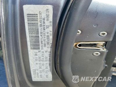Zdjęcie 12 z 12 samochodu: 2012 RAM 3500 VIN:1C6RR6FGXJS263064 - miniatura
