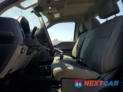 Zdjęcie 7 z 13 samochodu: 2020 FORD F350 SUPER DUTY VIN:1FDRF3G64LEE89166 - miniatura