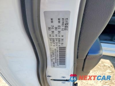 Zdjęcie 14 z 14 samochodu: 2018 DODGE DURANGO GT VIN:1C4RDJDG3JC497487 - miniatura