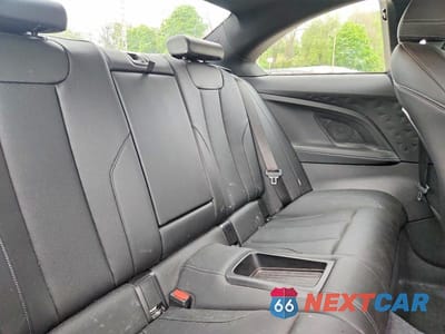 Zdjęcie 10 z 12 samochodu: 2024 BMW 230XI VIN:3MW33CM02R8E57182 - miniatura