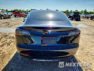 Zdjęcie 6 z 12 samochodu: 2022 TESLA MODEL 3 VIN:5YJ3E1EA2NF304509 - miniatura