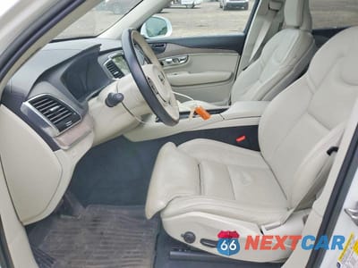 Zdjęcie 7 z 13 samochodu: 2022 VOLVO XC90 T6 INSCRIPTION VIN:YV4A22PL3N1861729 - miniatura