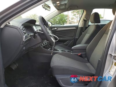 Zdjęcie 7 z 12 samochodu: 2020 VOLKSWAGEN JETTA S VIN:3VWC57BU9LM082431 - miniatura