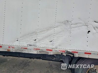 Zdjęcie 9 z 10 samochodu: 2019 FREIGHTLINER BUSINESS CLASS M2 BOX TRUCK VIN:3ALACWFCXKDLH8028 - miniatura