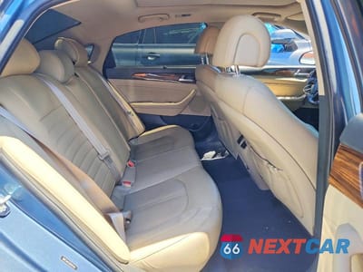 Zdjęcie 10 z 12 samochodu: 2016 HYUNDAI SONATA LIMITED VIN:5NPE34AF3GH367124 - miniatura