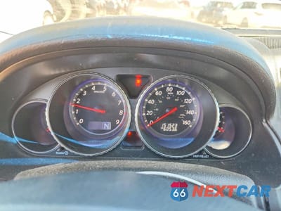 Zdjęcie 9 z 12 samochodu: 2010 INFINITI M35 X VIN:JN1CY0AR6AM960200 - miniatura