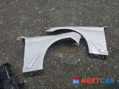 Zdjęcie 12 z 13 samochodu: 2021 BMW 530 I VIN:WBA53BH08MWX04671 - miniatura