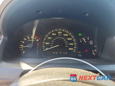 Zdjęcie 9 z 13 samochodu: 2007 HONDA ACCORD SE VIN:JHMCM56397C015975 - miniatura