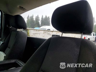 Zdjęcie 10 z 12 samochodu: 2011 CHEVROLET SILVERADO C2500 HEAVY DUTY VIN:1GB0CVCG4BF244087 - miniatura