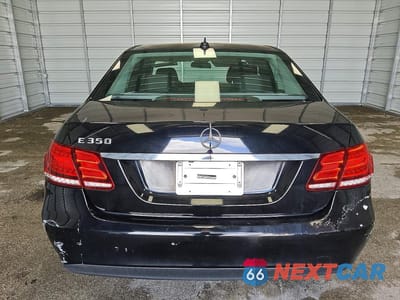 Zdjęcie 6 z 12 samochodu: 2014 MERCEDES-BENZ E 350 VIN:WDDHF5KB8EA905834 - miniatura