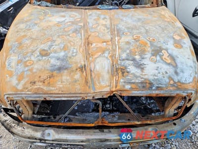 Zdjęcie 11 z 11 samochodu: 1996 DODGE RAM 1500 VIN:1B7HF16Z0TS694968 - miniatura