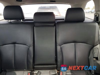 Zdjęcie 10 z 13 samochodu: 2013 SUBARU OUTBACK 2.5I LIMITED VIN:4S4BRCKC3D3231532 - miniatura