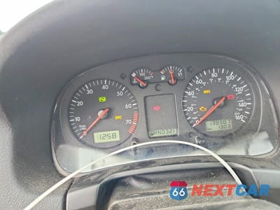 Zdjęcie 9 z 12 samochodu: 2002 VOLKSWAGEN JETTA GLS VIN:3VWSB69M82M166193 - miniatura