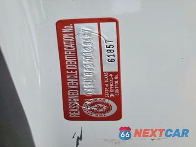 Zdjęcie 12 z 12 samochodu: 2024 JEEP GRAND CHEROKEE LIMITED 4XE VIN:1C4RJYB62RC129437 - miniatura