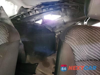 Zdjęcie 10 z 13 samochodu: 2020 DODGE JOURNEY SE VIN:3C4PDCAB6LT267977 - miniatura