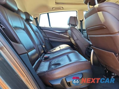 Zdjęcie 11 z 13 samochodu: 2016 BMW 535 XIGT VIN:WBA5M4C57GD186581 - miniatura