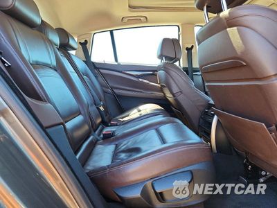 Zdjęcie 11 z 13 samochodu: 2016 BMW 535 XIGT VIN:WBA5M4C57GD186581 - miniatura