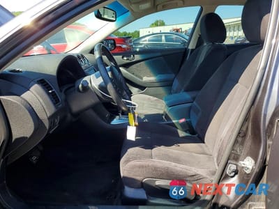 Zdjęcie 7 z 12 samochodu: 2012 NISSAN ALTIMA 2.5 VIN:1N4AL2AP3CN517244 - miniatura