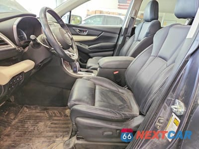 Zdjęcie 7 z 13 samochodu: 2022 SUBARU ASCENT LIMITED VIN:4S4WMAPD3N3461370 - miniatura