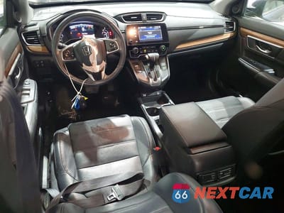 Zdjęcie 8 z 13 samochodu: 2020 HONDA CR-V EXL VIN:2HKRW2H80LH677603 - miniatura
