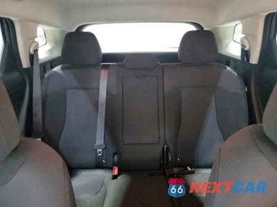 Zdjęcie 10 z 13 samochodu: 2026 KIA SPORTAGE LX VIN:KNDPUCDF3T7455245 - miniatura