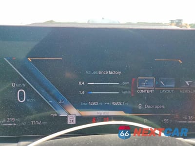 Zdjęcie 9 z 12 samochodu: 2023 BMW 330E VIN:3MW39FF04P8D17063 - miniatura