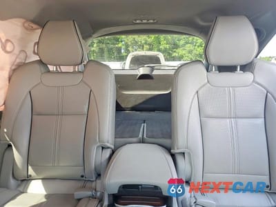 Zdjęcie 10 z 13 samochodu: 2017 ACURA MDX ADVANCE VIN:5FRYD3H8XHB003406 - miniatura