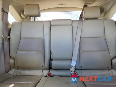 Zdjęcie 10 z 14 samochodu: 2013 ACURA RDX TECHNOLOGY VIN:5J8TB3H56DL003483 - miniatura
