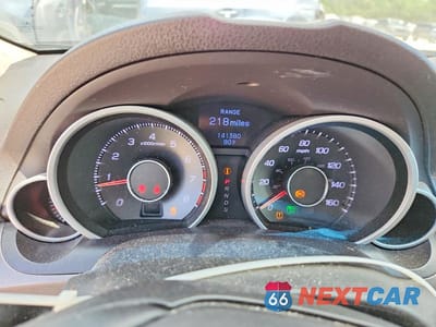 Zdjęcie 9 z 12 samochodu: 2012 ACURA TL VIN:19UUA8F20CA027558 - miniatura