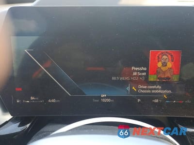 Zdjęcie 9 z 13 samochodu: 2025 BMW X1 XDRIVE28I VIN:WBX73EF01S5361725 - miniatura