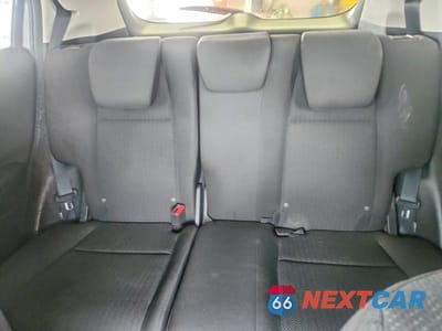 Zdjęcie 10 z 14 samochodu: 2017 HONDA HR-V EX VIN:3CZRU5H50HM717820 - miniatura