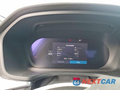 Zdjęcie 9 z 12 samochodu: 2024 VOLVO S60 PLUS VIN:7JRL12TH5RG297330 - miniatura