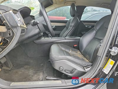 Zdjęcie 7 z 12 samochodu: 2023 VOLVO S90 PLUS VIN:LVY062MN1PP343555 - miniatura