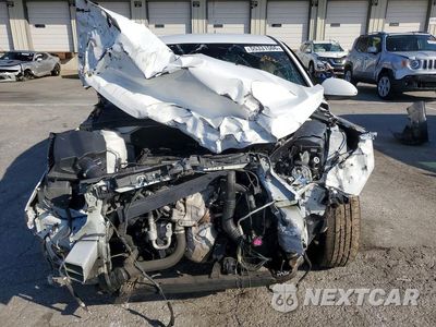 Piąte zdjęcie samochodu w środku: 2016 CHEVROLET CRUZE LIMITED LT VIN:1G1PE5SB1G7101537 - miniatura