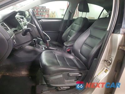 Zdjęcie 7 z 12 samochodu: 2013 VOLKSWAGEN JETTA TDI VIN:3VWLL7AJXDM204020 - miniatura
