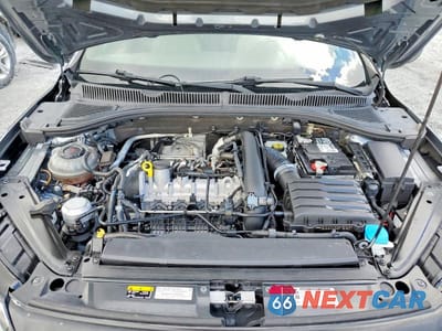 Zdjęcie 11 z 12 samochodu: 2020 VOLKSWAGEN JETTA S VIN:3VWCB7BU9LM055139 - miniatura