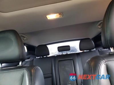 Zdjęcie 10 z 13 samochodu: 2020 NISSAN ROGUE SPORT SL VIN:JN1BJ1CW4LW388589 - miniatura