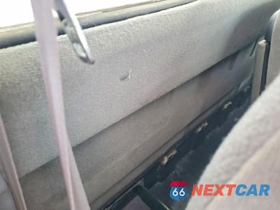 Zdjęcie 10 z 12 samochodu: 1999 FORD F350 SUPER DUTY VIN:1FTWF32F6XEB13086 - miniatura