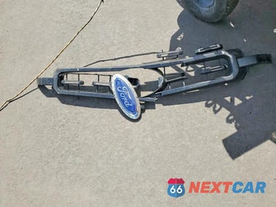 Zdjęcie 12 z 13 samochodu: 2022 FORD F150 SUPER CAB VIN:1FTEX1CP8NKF30518 - miniatura
