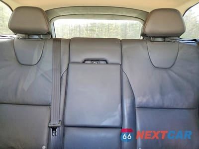Zdjęcie 10 z 13 samochodu: 2012 VOLVO XC60 3.2 VIN:YV4940DZ7C2315937 - miniatura