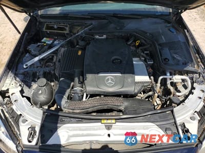 Zdjęcie 11 z 13 samochodu: 2016 MERCEDES-BENZ C 300 VIN:55SWF4JB7GU111042 - miniatura