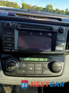 Zdjęcie 12 z 14 samochodu: 2014 TOYOTA RAV4 XLE VIN:2T3WFREVXEW122238 - miniatura