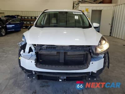 Piąte zdjęcie samochodu w środku: 2020 FORD ESCAPE SEL VIN:1FMCU9H63LUA90333 - miniatura