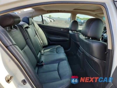 Zdjęcie 10 z 12 samochodu: 2012 NISSAN MAXIMA 3.5 S VIN:1N4AA5AP1CC859889 - miniatura
