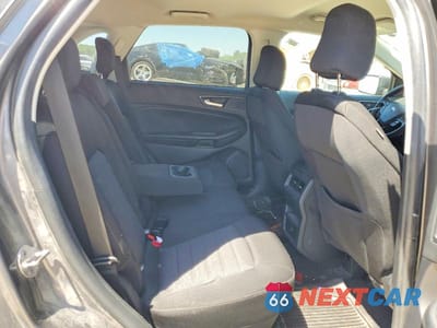 Zdjęcie 10 z 12 samochodu: 2021 FORD EDGE SE VIN:2FMPK4G97MBA28186 - miniatura