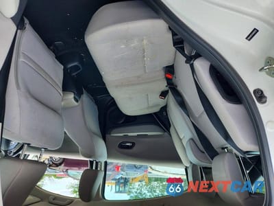 Zdjęcie 10 z 12 samochodu: 2018 HONDA HR-V LX VIN:3CZRU6H33JM706868 - miniatura
