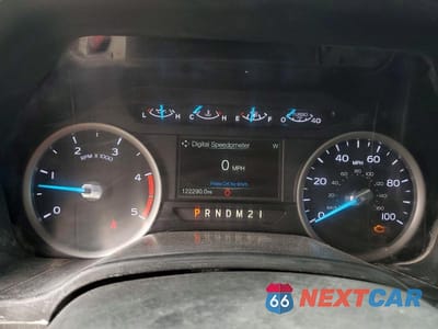 Zdjęcie 9 z 12 samochodu: 2018 FORD F250 SUPER DUTY VIN:1FT7W2BTXJEB90667 - miniatura